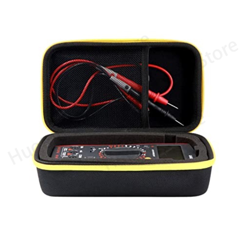 Multimeter Storage Case Carryi - Accessories For Android Tablet のレビューと価格