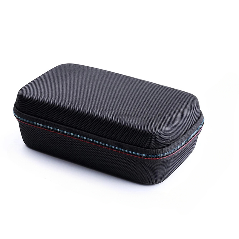 Multimeter Storage Case Carryi - Accessories For Android Tablet のレビューと価格