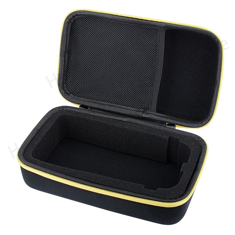 Multimeter Storage Case Carryi - Accessories For Android Tablet のレビューと価格