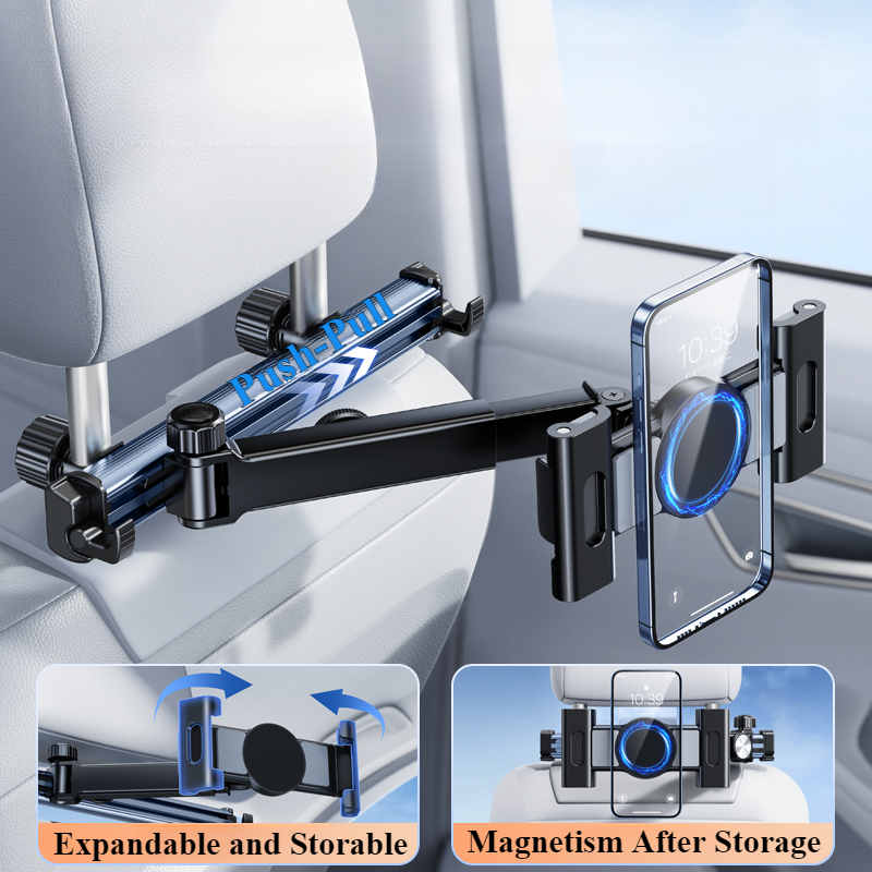 Hipacool Telescopic Car Phone  - Tablet Accessories Must Have のレビューと価格