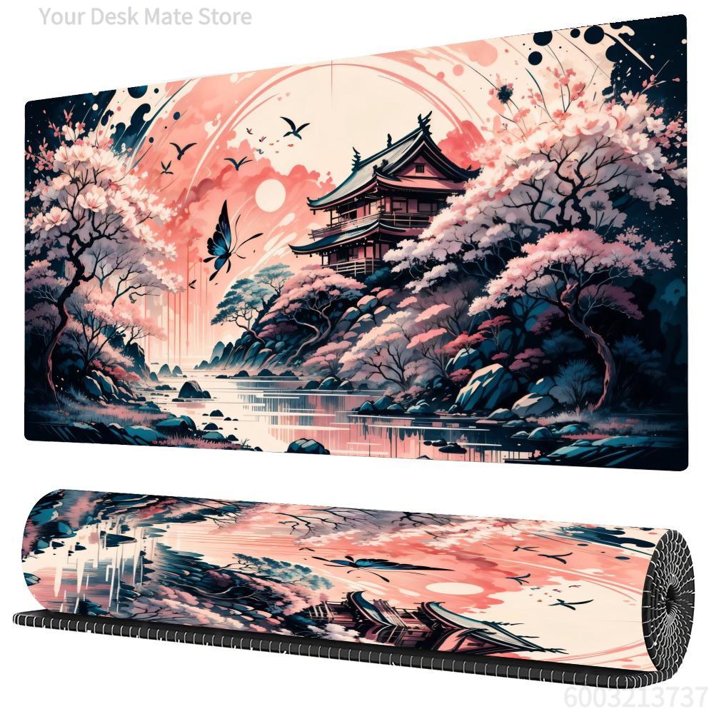 Unique Fantasy Art Landscape D - Office Table Accessories Unique のレビューと価格