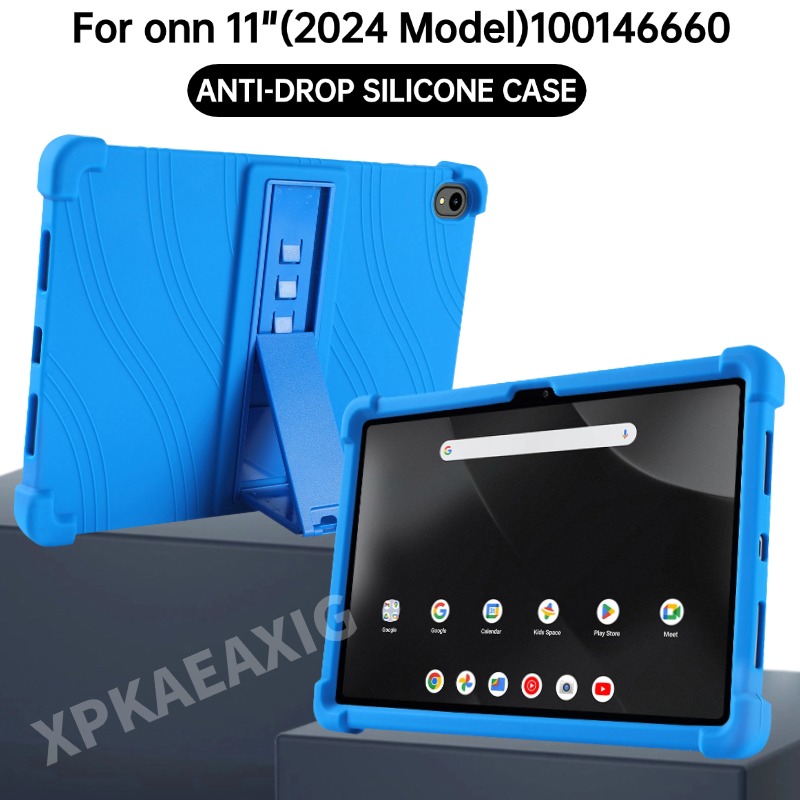 For onn 11 Tablet Pro Case Coa - Onn Tablet Accessories のレビューと価格