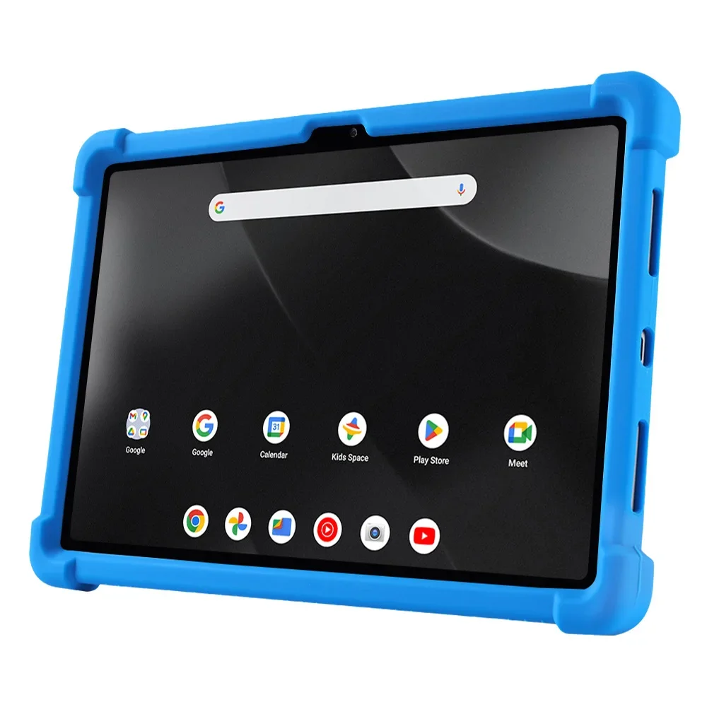 For onn 11 Tablet Pro Case Coa - Onn Tablet Accessories のレビューと価格
