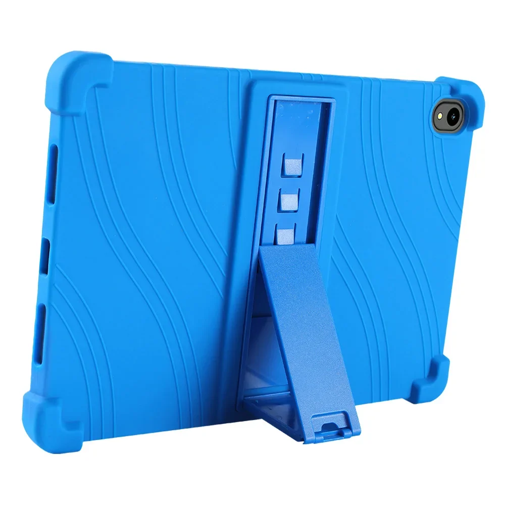For onn 11 Tablet Pro Case Coa - Onn Tablet Accessories のレビューと価格