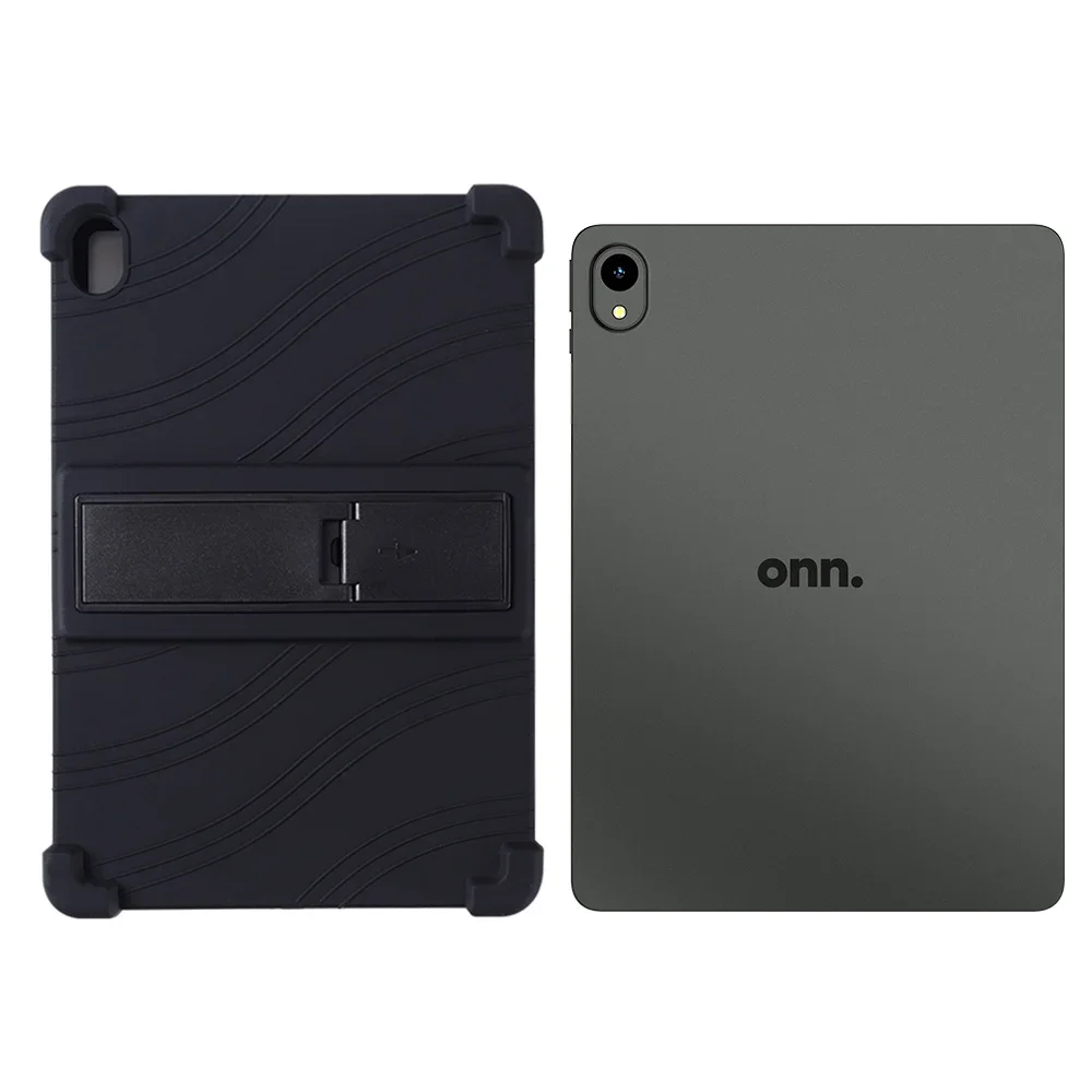 For onn 11 Tablet Pro Case Coa - Onn Tablet Accessories のレビューと価格