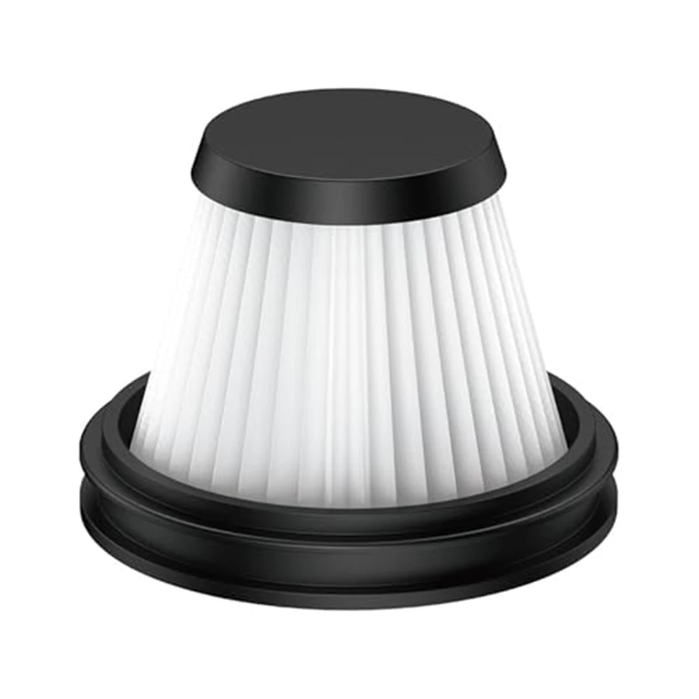 2/4PCS Car Vacuum Cleaner Filt - Accessories For Android Tablet のレビューと価格
