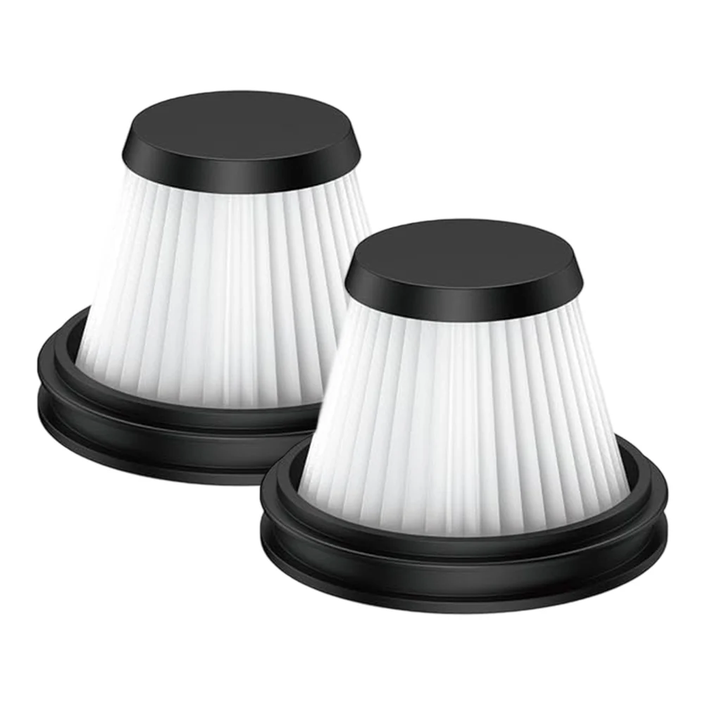 2/4PCS Car Vacuum Cleaner Filt - Accessories For Android Tablet のレビューと価格