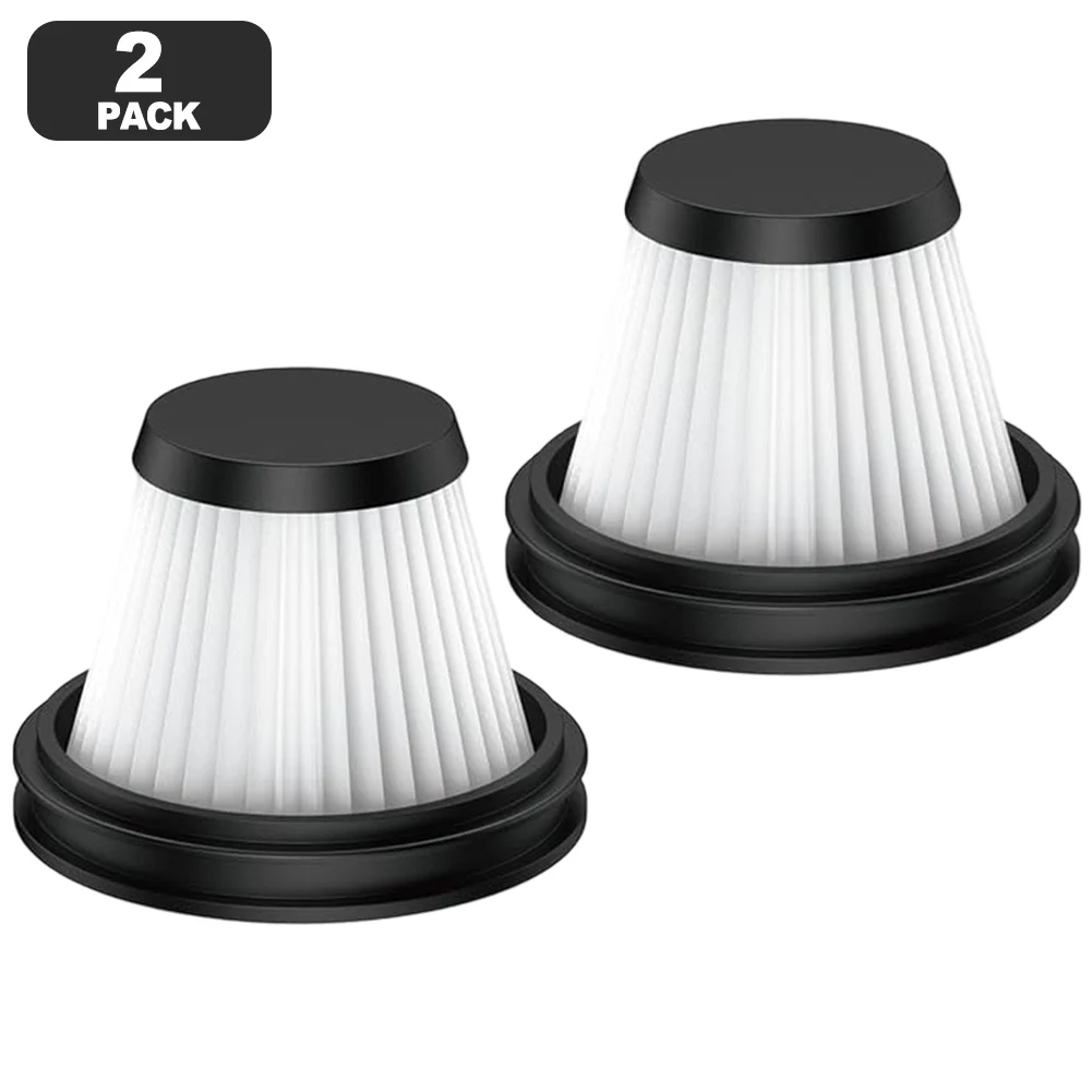 2/4PCS Car Vacuum Cleaner Filt - Accessories For Android Tablet のレビューと価格