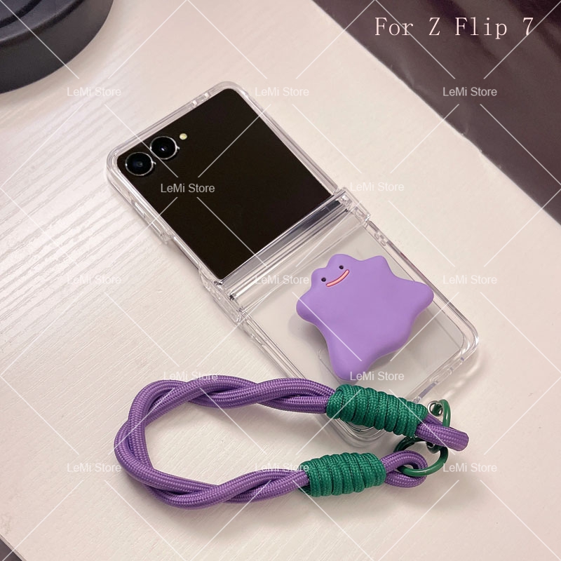 Stand Strap Hard Hinge Phone C - Motorola Tablet Accessories のレビューと価格