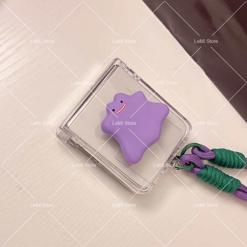Stand Strap Hard Hinge Phone C - Motorola Tablet Accessories のレビューと価格