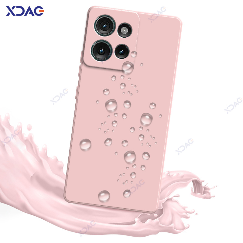 Original Mobile Phone Cases fo - Motorola Tablet Accessories のレビューと価格