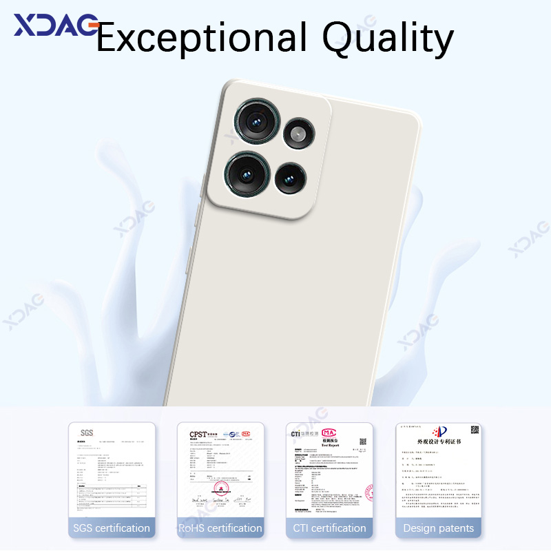 Original Mobile Phone Cases fo - Motorola Tablet Accessories のレビューと価格