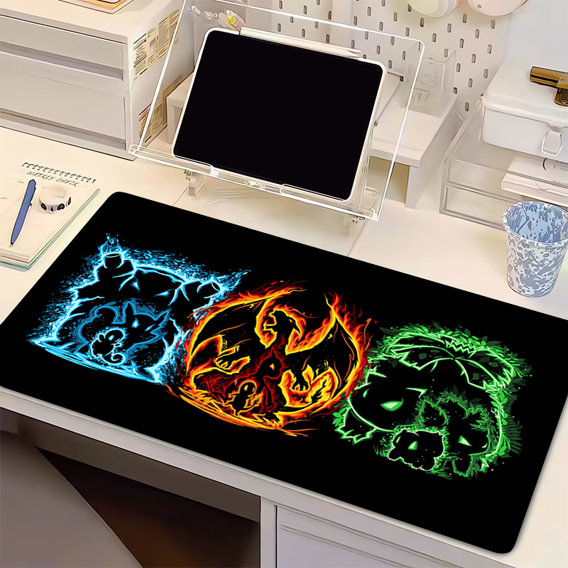 Mouse Pad Office Laptop P-Poke - Top Tablet Accessories のレビューと価格