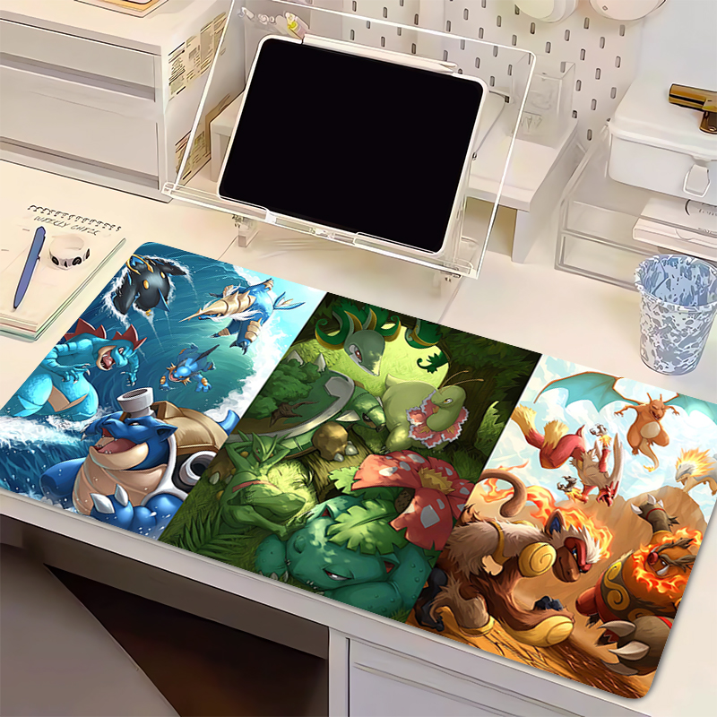 Mouse Pad Office Laptop P-Poke - Top Tablet Accessories のレビューと価格