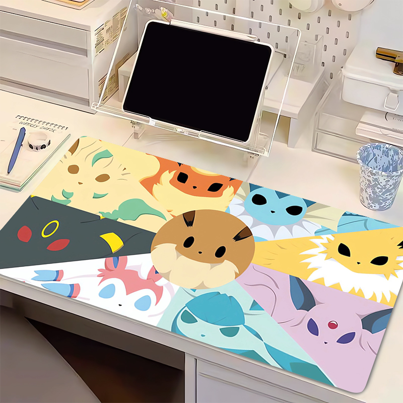 Mouse Pad Office Laptop P-Poke - Top Tablet Accessories のレビューと価格