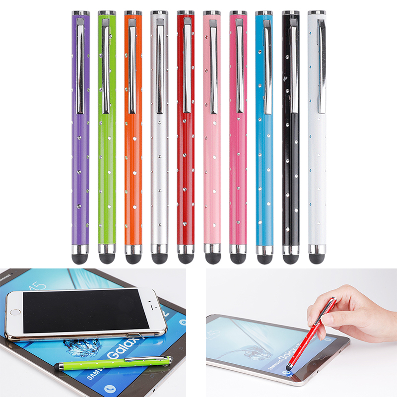 8.0 Mantianxing Capacitance Un - Xiaomi Tablet Accessories のレビューと価格