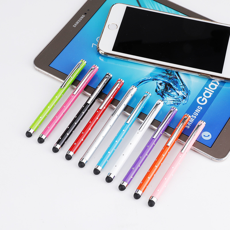8.0 Mantianxing Capacitance Un - Xiaomi Tablet Accessories のレビューと価格