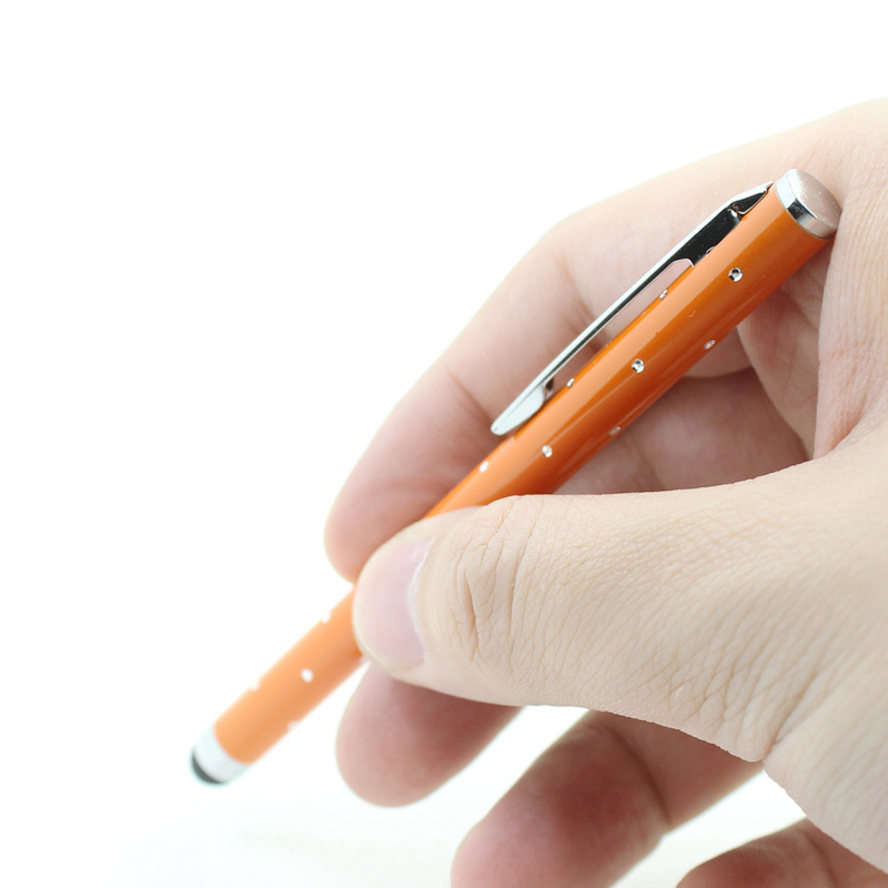8.0 Mantianxing Capacitance Un - Xiaomi Tablet Accessories のレビューと価格