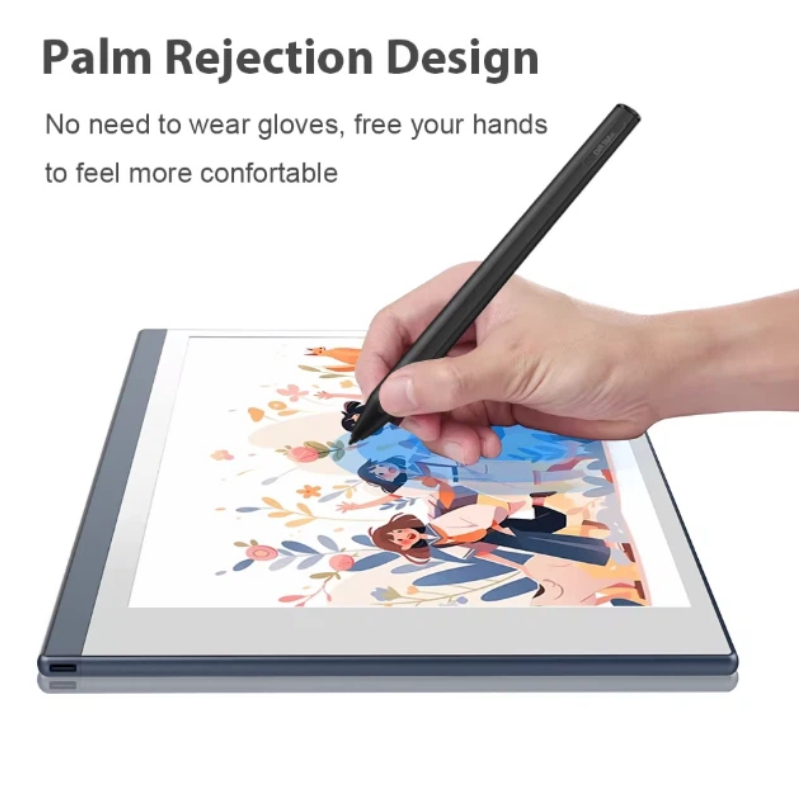 For reMarkable 2 Pen with 4096 - Samsung Tablet Accessories Pen のレビューと価格
