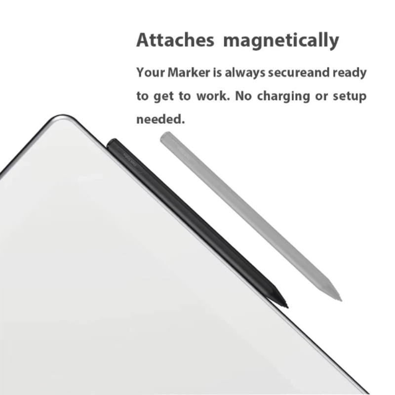 For reMarkable 2 Pen with 4096 - Samsung Tablet Accessories Pen のレビューと価格