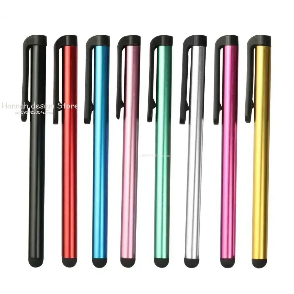 Minimally Designed Universal T - Ipad Pencil Stylus のレビューと価格
