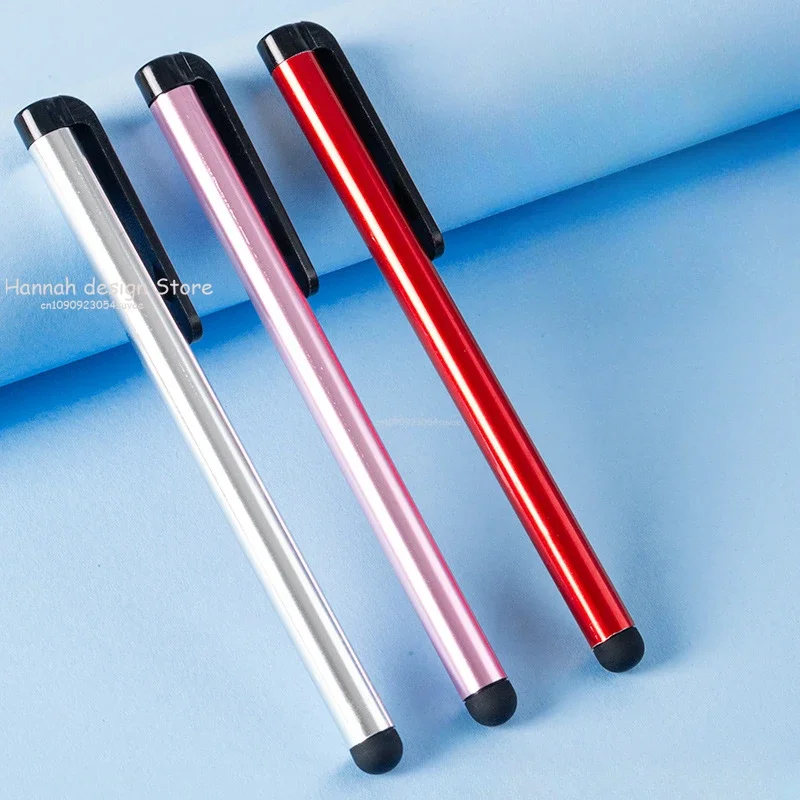 Minimally Designed Universal T - Ipad Pencil Stylus のレビューと価格