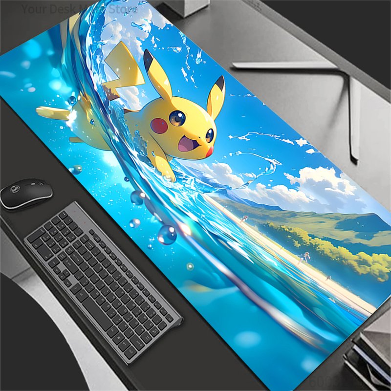 Mouse Pad Gaming Accessories G - Top Tablet Accessories のレビューと価格