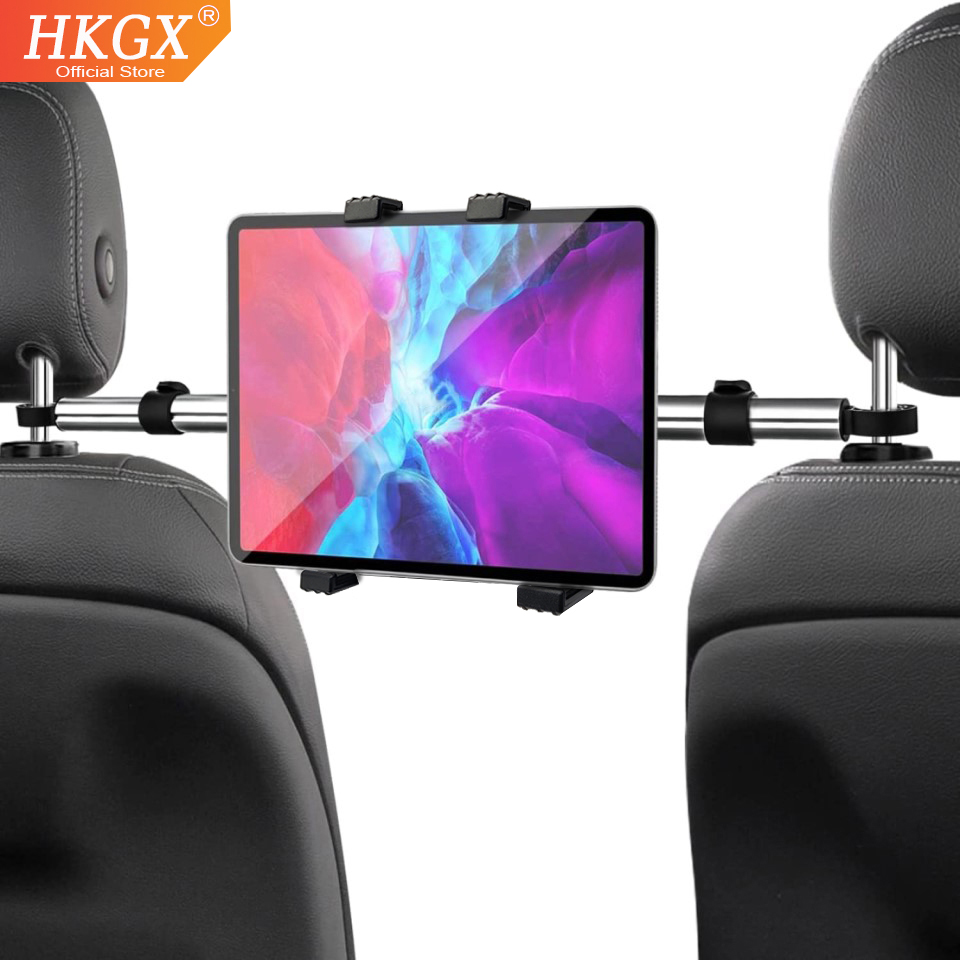 7-13inch Tablet Stand Holder i - Tablet Accessories Must Have のレビューと価格