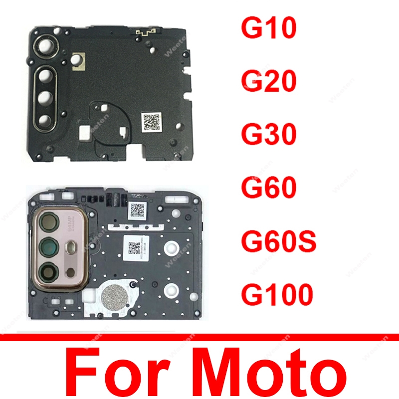 Antenna Motherboard Mainboard  - Motorola Tablet Accessories のレビューと価格