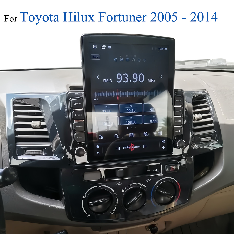 Autoradio DVD Cassette For Toy - Tablet Danish Mobile & Accessories Photos のレビューと価格