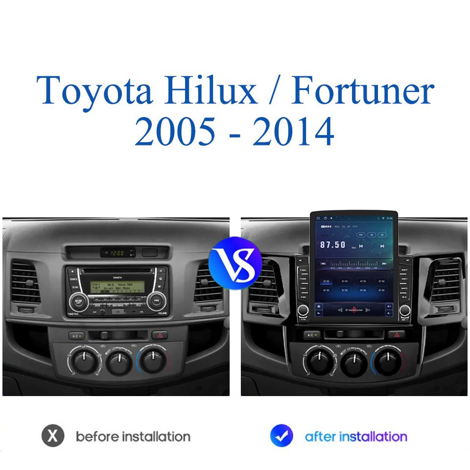 Autoradio DVD Cassette For Toy - Tablet Danish Mobile & Accessories Photos のレビューと価格