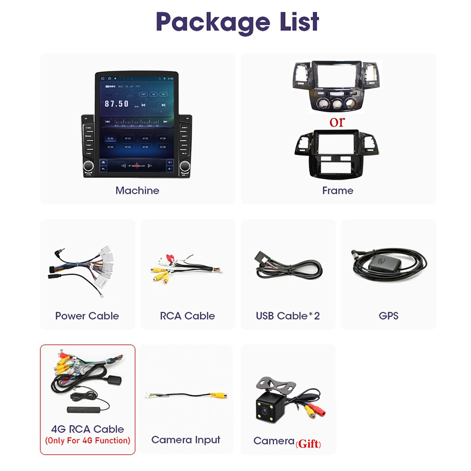 Autoradio DVD Cassette For Toy - Tablet Danish Mobile & Accessories Photos のレビューと価格