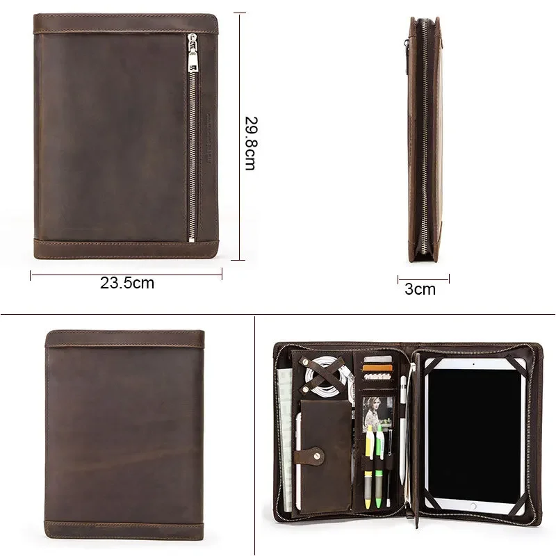 Pen Slot Data Cable Phone Orga - Tablet Tech Accessories のレビューと価格