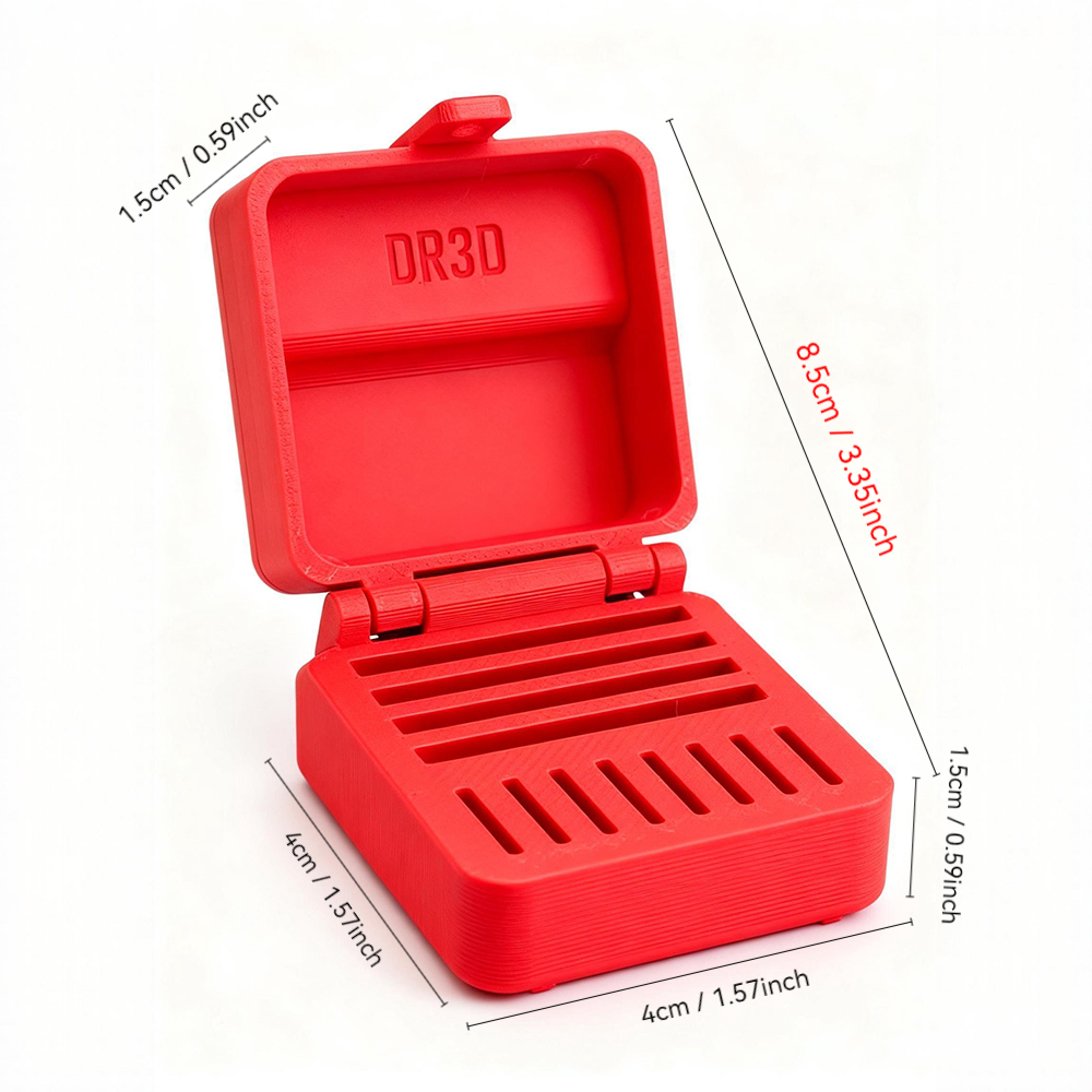 1.18*1.57in 1Pc Sd Card Storag - Tablet Tech Accessories のレビューと価格