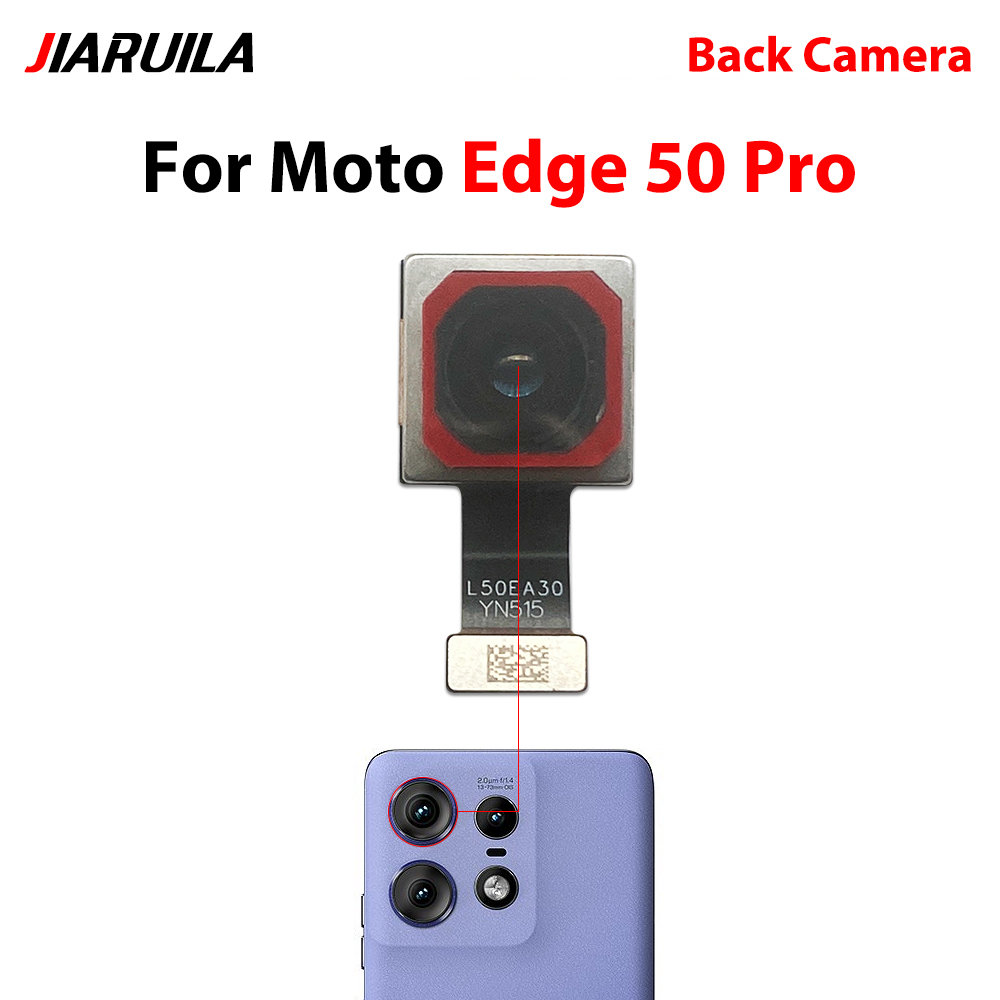 Front Selfie Back Camera For M - Motorola Tablet Accessories のレビューと価格