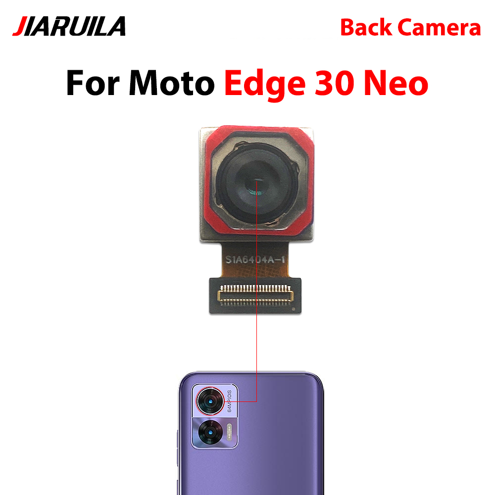 Front Selfie Back Camera For M - Motorola Tablet Accessories のレビューと価格