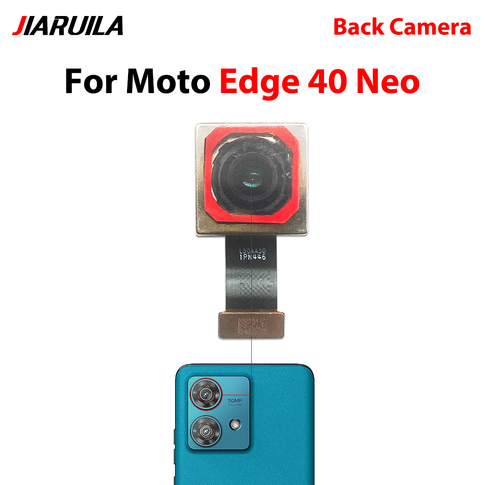 Front Selfie Back Camera For M - Motorola Tablet Accessories のレビューと価格