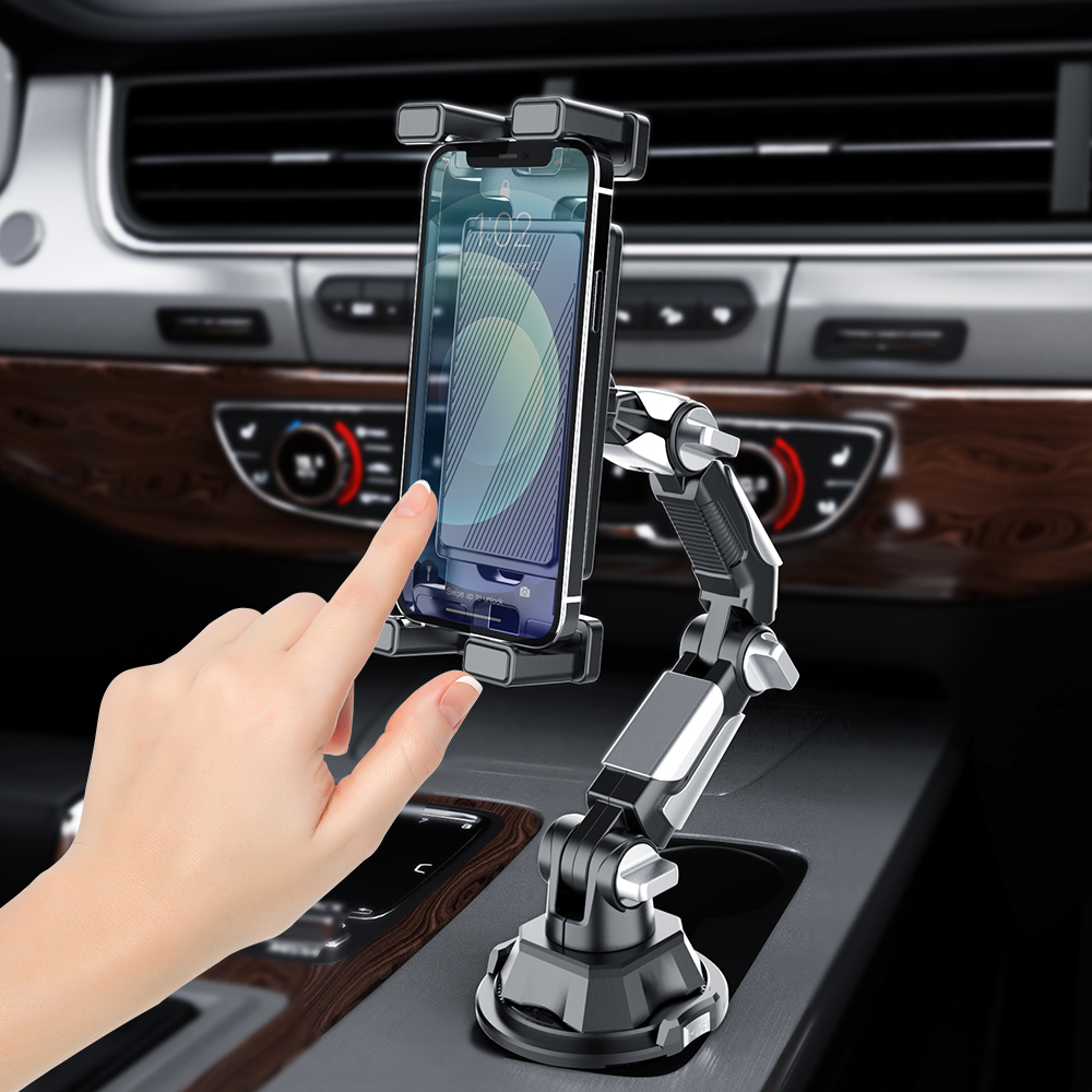 Car Cup Holder Car in-car Wate - Tablet Accessories Must Have のレビューと価格