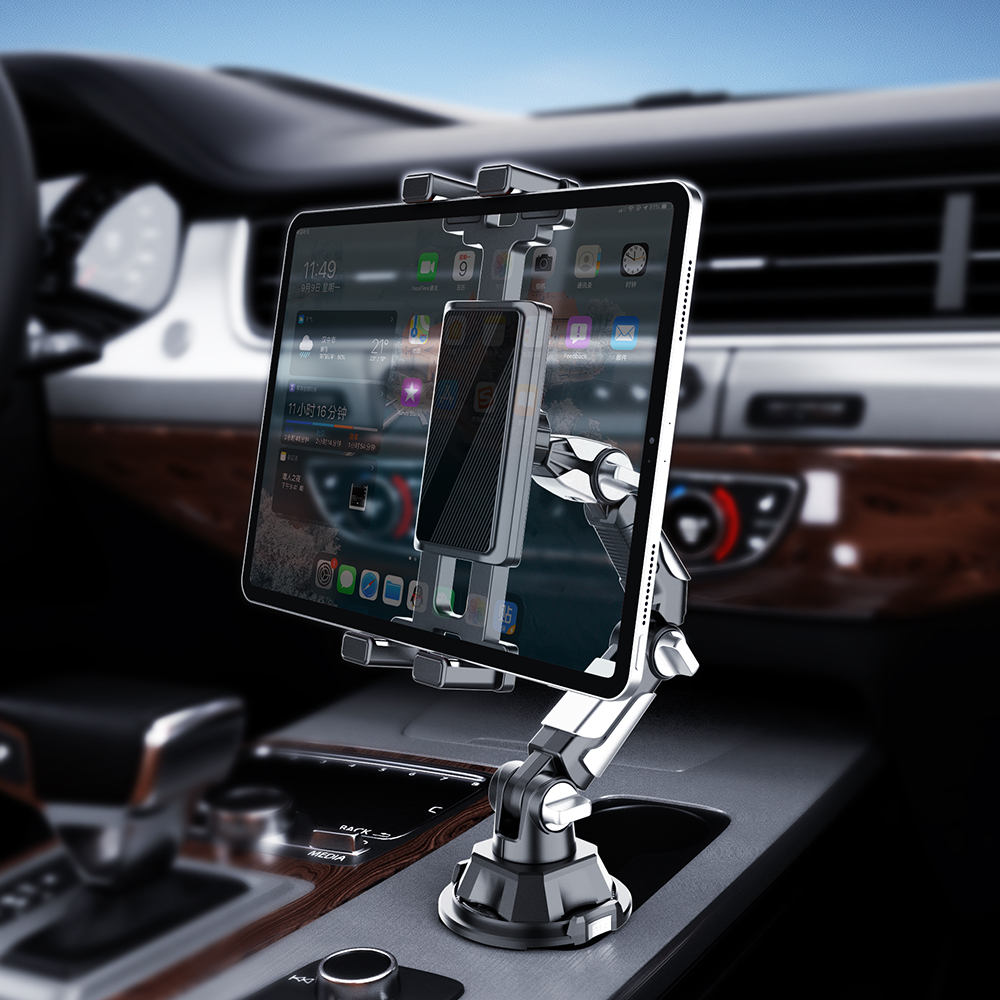 Car Cup Holder Car in-car Wate - Tablet Accessories Must Have のレビューと価格