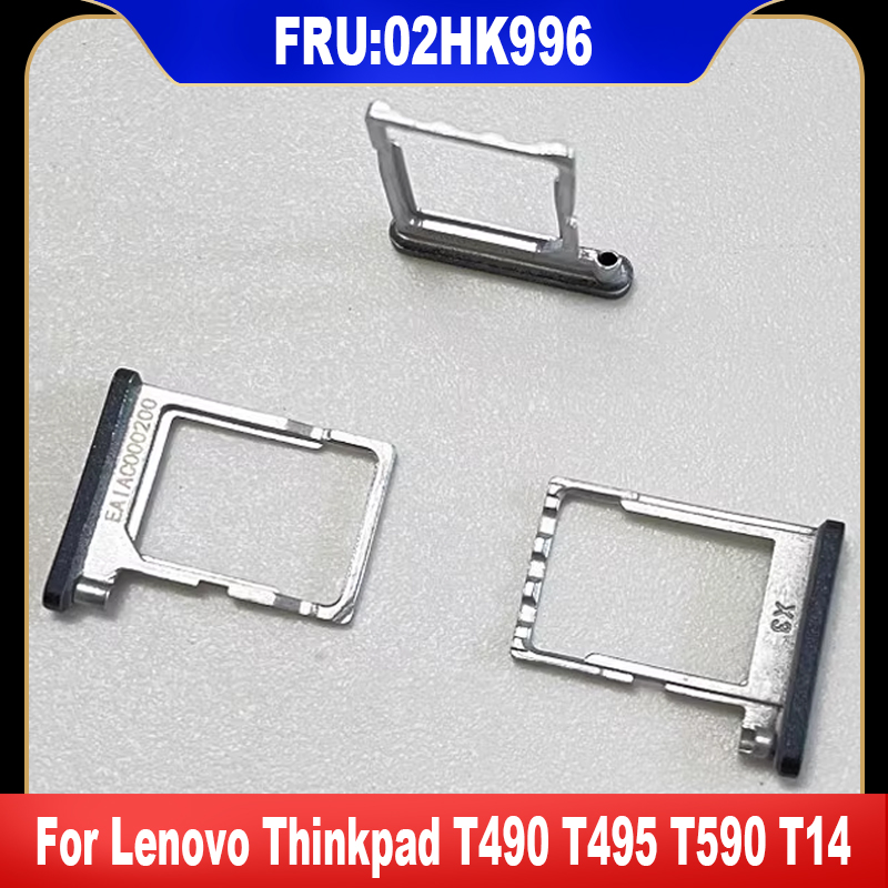 02HK996 New Original For Lenov - Onn Tablet Accessories のレビューと価格