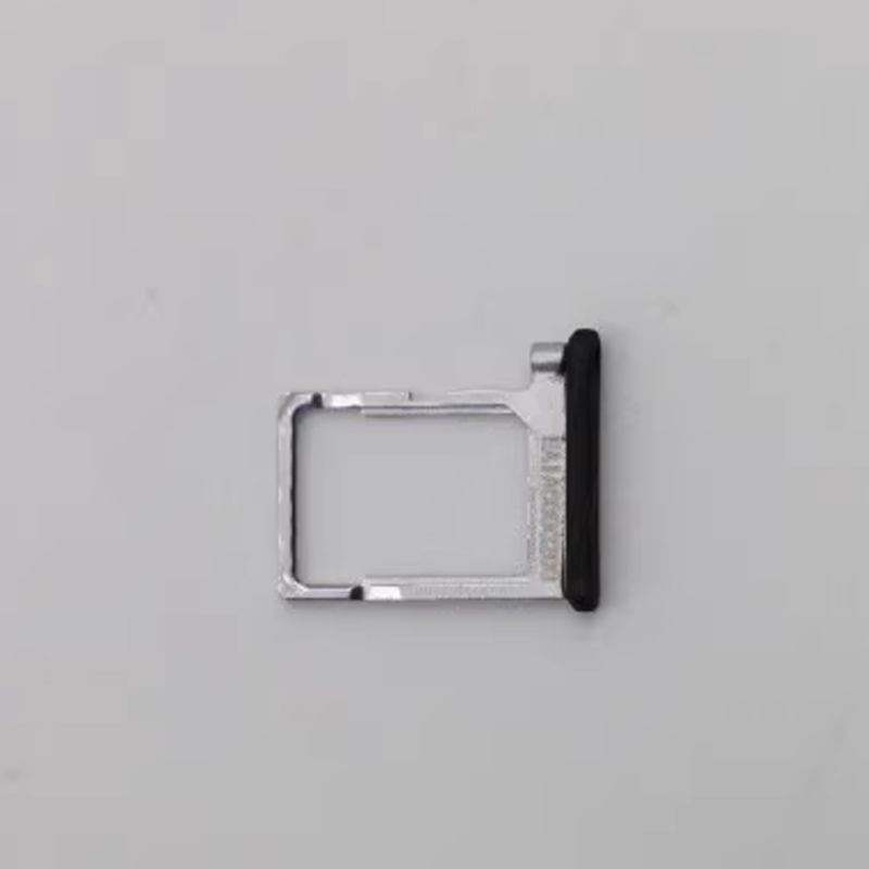 02HK996 New Original For Lenov - Onn Tablet Accessories のレビューと価格