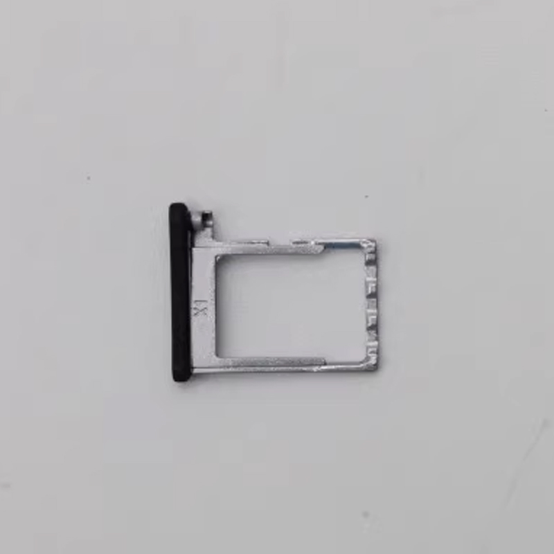 02HK996 New Original For Lenov - Onn Tablet Accessories のレビューと価格
