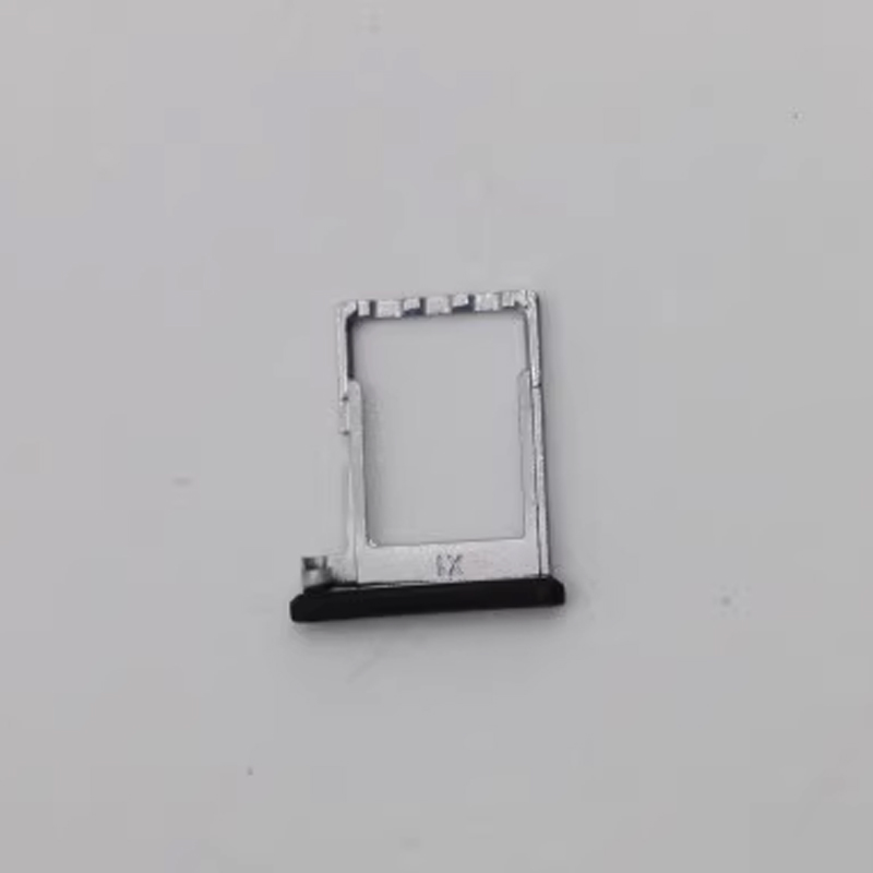02HK996 New Original For Lenov - Onn Tablet Accessories のレビューと価格