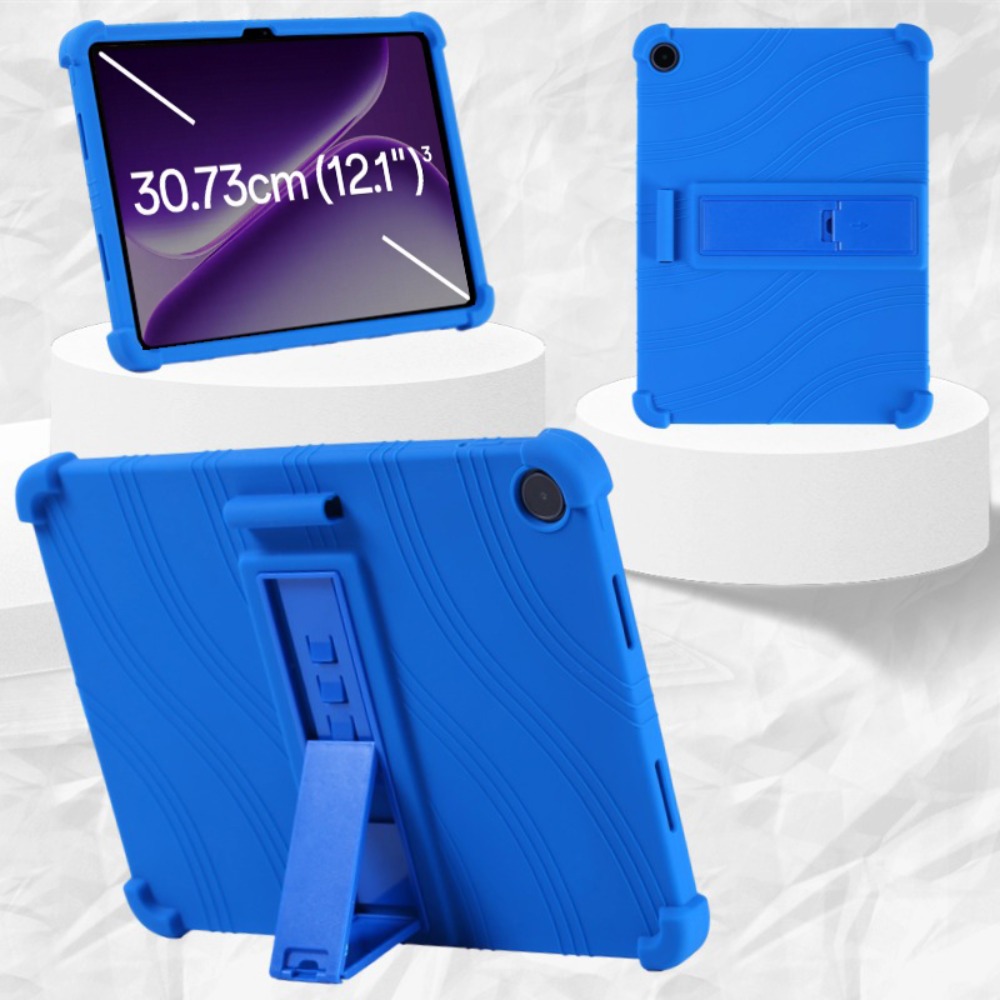 Funda Case For OPPO Pad Air 5, - Oppo Tablet Accessories のレビューと価格