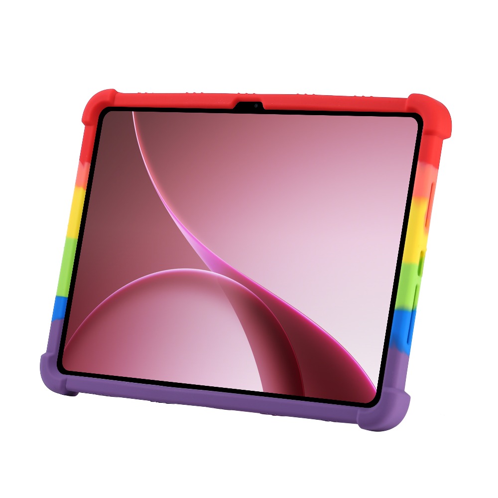 Funda Case For OPPO Pad Air 5, - Oppo Tablet Accessories のレビューと価格