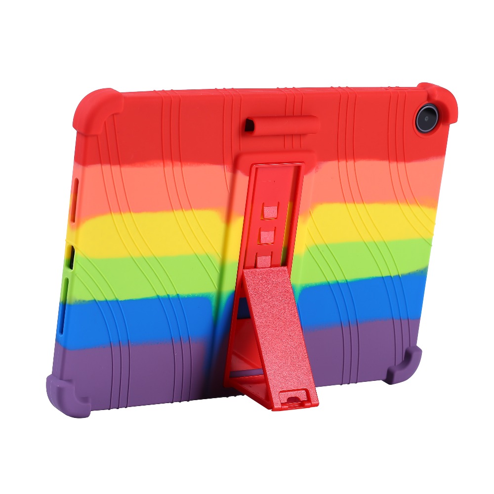 Funda Case For OPPO Pad Air 5, - Oppo Tablet Accessories のレビューと価格