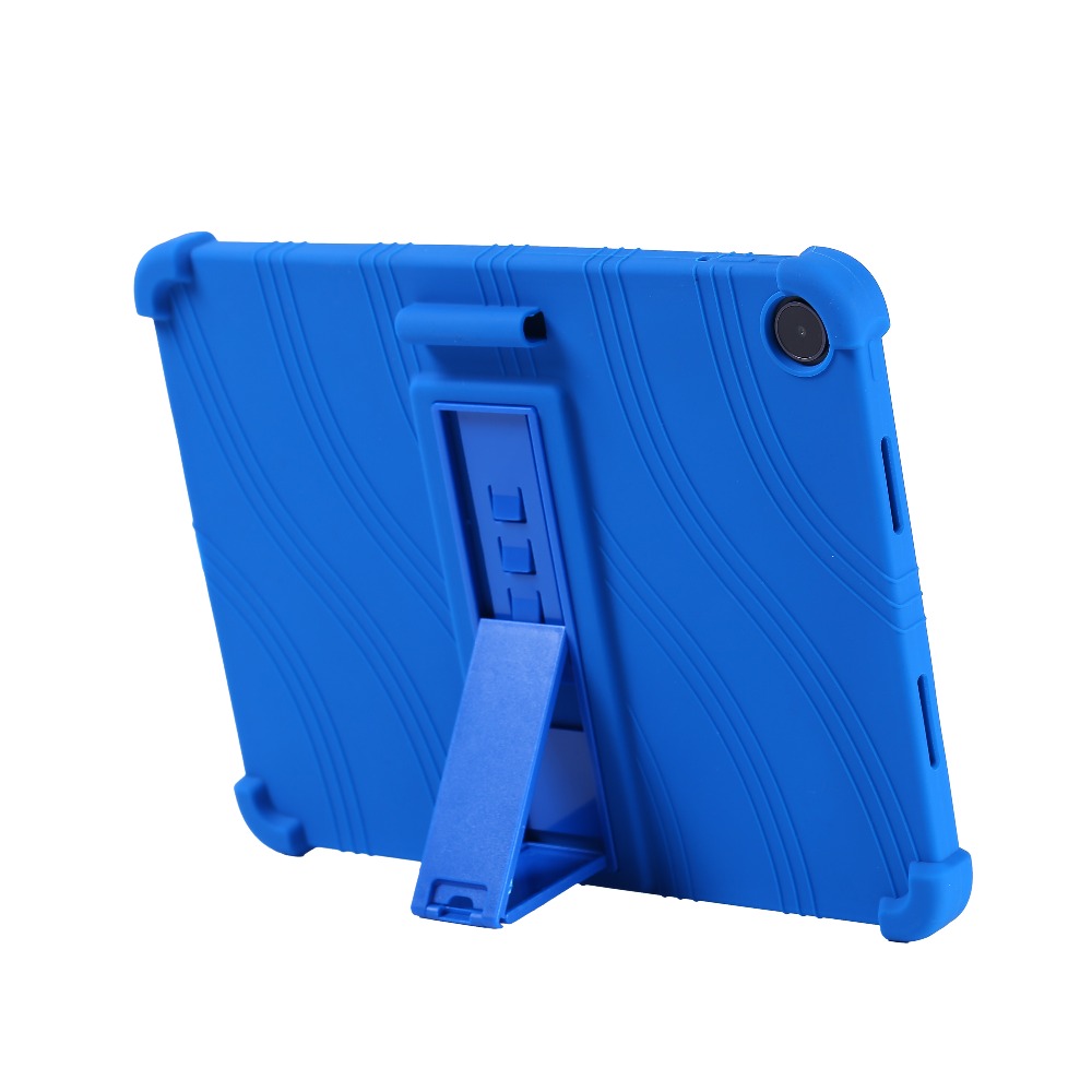 Funda Case For OPPO Pad Air 5, - Oppo Tablet Accessories のレビューと価格