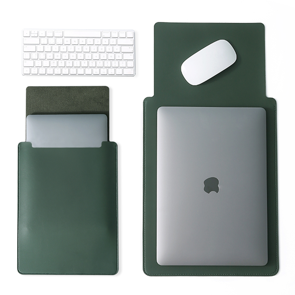 Laptop Sleeve Bag Case For App - Onn Tablet Accessories のレビューと価格