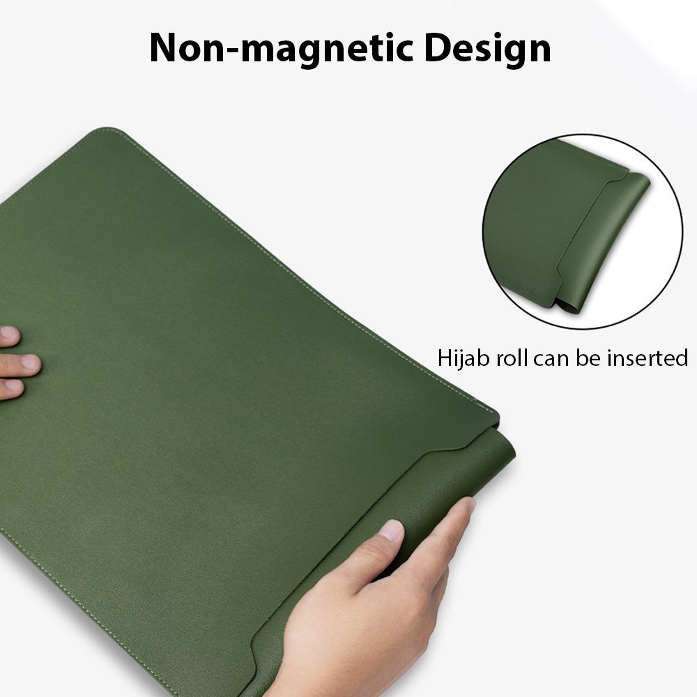 Laptop Sleeve Bag Case For App - Onn Tablet Accessories のレビューと価格