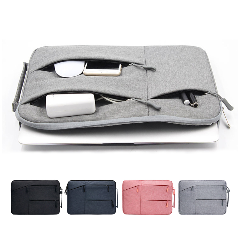 Laptop Sleeve Bag Case Cover F - Top Tablet Accessories のレビューと価格
